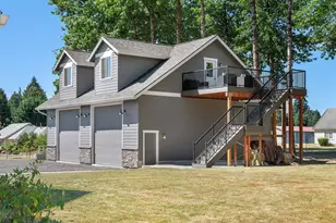 34281 Millard Rd, Warren, OR 97053 - Photo 31