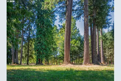 34281 Millard Rd, Warren, OR 97053 - Photo 41