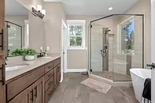 34281 Millard Rd, Warren, OR 97053 - Photo 13