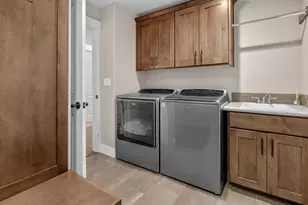 34281 Millard Rd, Warren, OR 97053 - Photo 25