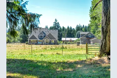 34281 Millard Rd, Warren, OR 97053 - Photo 39