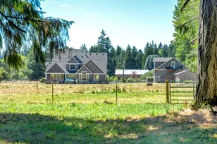 34281 Millard Rd, Warren, OR 97053 - Photo 39