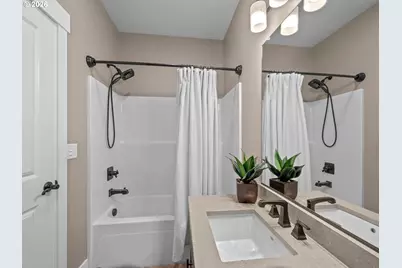 34281 Millard Rd, Warren, OR 97053 - Photo 17