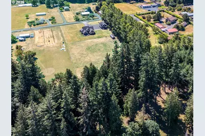 34281 Millard Rd, Warren, OR 97053 - Photo 45