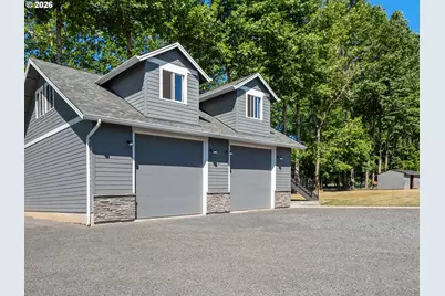 34281 Millard Rd, Warren, OR 97053 - Photo 29