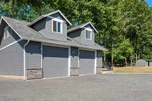 34281 Millard Rd, Warren, OR 97053 - Photo 29