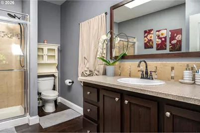 17794 SW Cumberland Way, Beaverton, OR 97006 - Photo 23