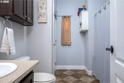 17794 SW Cumberland Way, Beaverton, OR 97006 - Photo 27