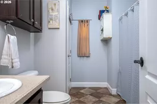 17794 SW Cumberland Way, Beaverton, OR 97006 - Photo 27