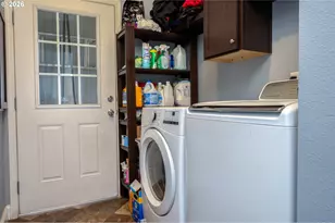 17794 SW Cumberland Way, Beaverton, OR 97006 - Photo 29