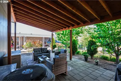 17794 SW Cumberland Way, Beaverton, OR 97006 - Photo 31