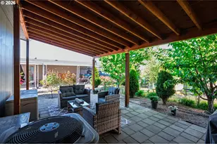 17794 SW Cumberland Way, Beaverton, OR 97006 - Photo 31