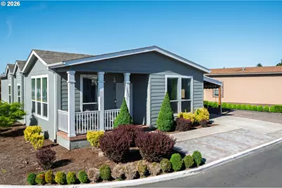 17794 SW Cumberland Way, Beaverton, OR 97006 - Photo 5