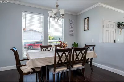 17794 SW Cumberland Way, Beaverton, OR 97006 - Photo 17