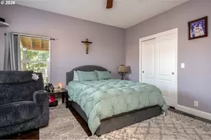 17794 SW Cumberland Way, Beaverton, OR 97006 - Photo 21