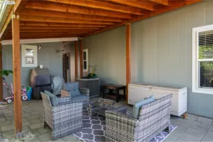 17794 SW Cumberland Way, Beaverton, OR 97006 - Photo 33
