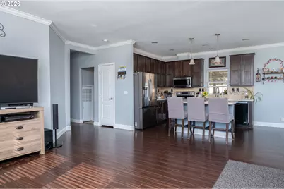 17794 SW Cumberland Way, Beaverton, OR 97006 - Photo 19
