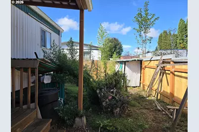 26801 NE 9th St #46, Camas, WA 98607 - Photo 19