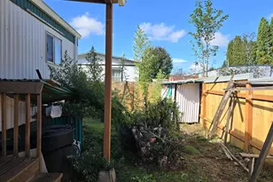 26801 NE 9th St, Camas, WA 98607 - Photo 19