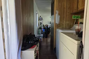 26801 NE 9th St, Camas, WA 98607 - Photo 15