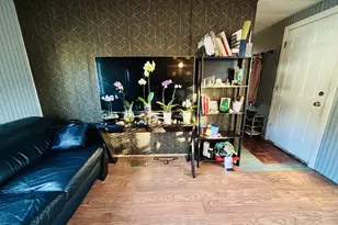 26801 NE 9th St, Camas, WA 98607 - Photo 13