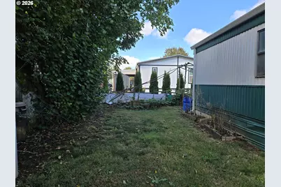 26801 NE 9th St #46, Camas, WA 98607 - Photo 23