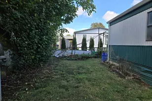 26801 NE 9th St, Camas, WA 98607 - Photo 23