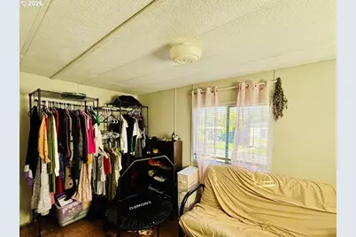 26801 NE 9th St #46, Camas, WA 98607 - Photo 11