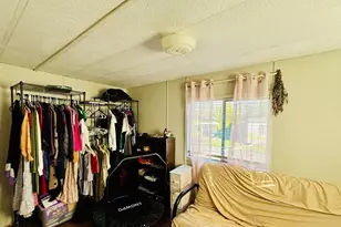 26801 NE 9th St, Camas, WA 98607 - Photo 11