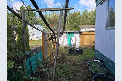 26801 NE 9th St #46, Camas, WA 98607 - Photo 17