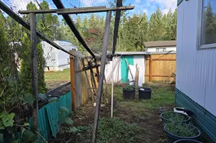 26801 NE 9th St, Camas, WA 98607 - Photo 17