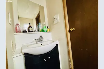 26801 NE 9th St #46, Camas, WA 98607 - Photo 9