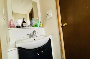 26801 NE 9th St, Camas, WA 98607 - Photo 9