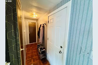 26801 NE 9th St #46, Camas, WA 98607 - Photo 7