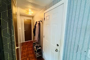 26801 NE 9th St, Camas, WA 98607 - Photo 7