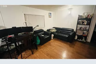 26801 NE 9th St #46, Camas, WA 98607 - Photo 3