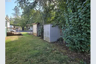 26801 NE 9th St #46, Camas, WA 98607 - Photo 21