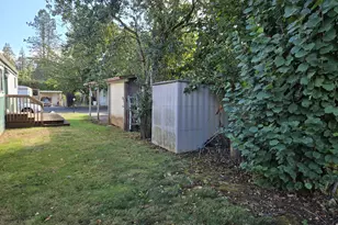 26801 NE 9th St, Camas, WA 98607 - Photo 21