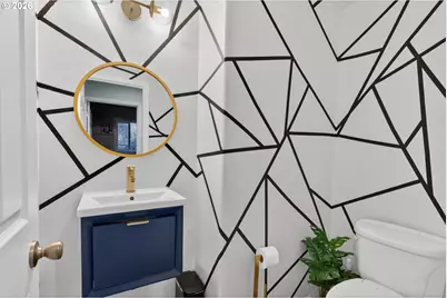 3226 NE 165th Ln, Portland, OR 97230 - Photo 25