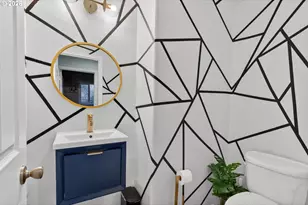 3226 NE 165th Ln, Portland, OR 97230 - Photo 25