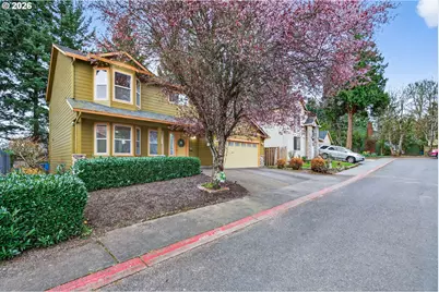 3226 NE 165th Ln, Portland, OR 97230 - Photo 5