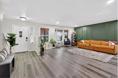 3226 NE 165th Ln, Portland, OR 97230 - Photo 9