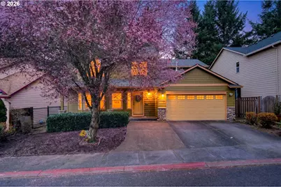 3226 NE 165th Ln, Portland, OR 97230 - Photo 1