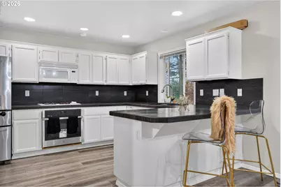 3226 NE 165th Ln, Portland, OR 97230 - Photo 15