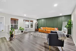 3226 NE 165th Ln, Portland, OR 97230 - Photo 11