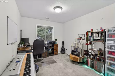 3226 NE 165th Ln, Portland, OR 97230 - Photo 33