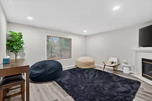 3226 NE 165th Ln, Portland, OR 97230 - Photo 21