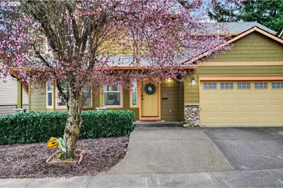 3226 NE 165th Ln, Portland, OR 97230 - Photo 3