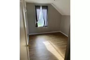 100 Commercial Ave, Gardiner, OR 97441 - Photo 15