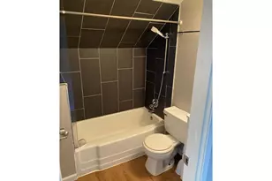 100 Commercial Ave, Gardiner, OR 97441 - Photo 9